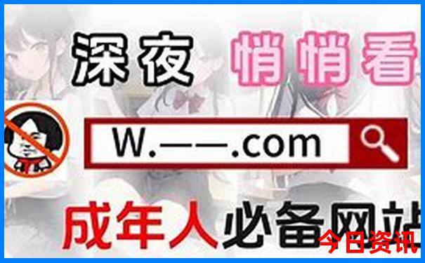 兴义十大aaaaa级景区