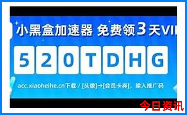 张家界周边小众景点